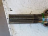 Picture of MFWD Shaft L157992 John Deere Tractor L157993