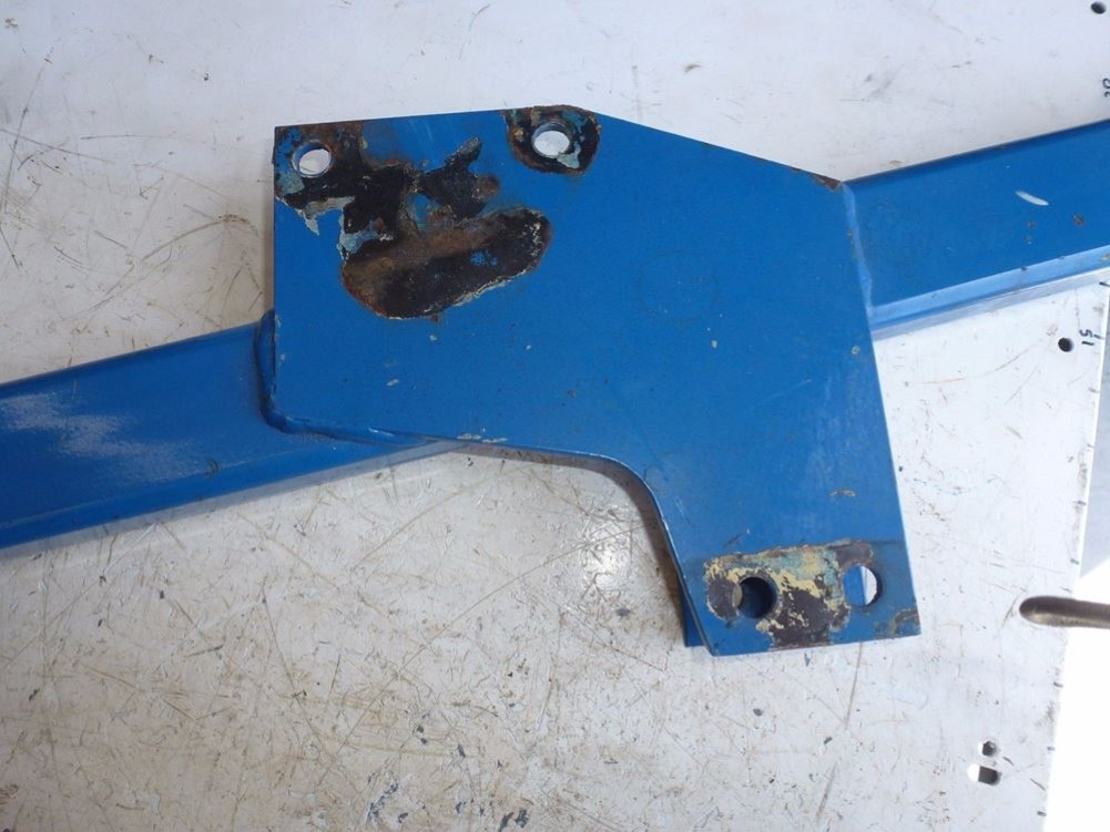 New Holland Mower Deck Parts Hot Sex Picture 4205