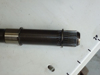 Picture of PTO Propeller Shaft 3A011-25610 Kubota M4700 Tractor Drive 3A031-25610