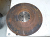 Picture of Flywheel & Ring Gear RE506524 R520792 John Deere 4045T Tractor Engine RE68589