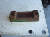 Picture of Fender Spacer Bracket T21571 John Deere Tractor 1020