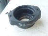 Picture of Reel Bearing Housing 99-3404 Toro Mower 2000D 3100D 2300D 2600D Reelmaster