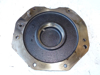 Picture of PTO Clutch Cover 5165974 New Holland Case IH CNH Tractor Power Shuttle 5165973