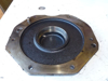 Picture of PTO Clutch Cover 5165974 New Holland Case IH CNH Tractor Power Shuttle 5165973