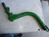 Picture of John Deere TCA16002 LH Left Front Lift Arm to 3245C TCA19204 Mower