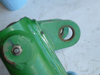 Picture of John Deere TCA16002 LH Left Front Lift Arm to 3245C TCA19204 Mower