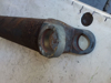 Picture of Drive Shaft Center Section AL168626 John Deere Tractor