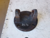 Picture of Drive Shaft Flange Yoke L167478 John Deere Tractor