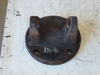 Picture of Drive Shaft Flange Yoke L167478 John Deere Tractor