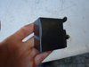 Picture of Solenoid Coil 83-2010 Toro 5500D 6500D 6700D 3100D 2000D 2600D Mower D12L20