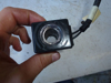 Picture of Solenoid Coil 83-2010 Toro 5500D 6500D 6700D 3100D 2000D 2600D Mower D12L20