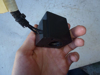 Picture of Solenoid Coil 83-2010 Toro 5500D 6500D 6700D 3100D 2000D 2600D Mower D12L20