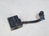 Picture of Solenoid Coil 83-2010 Toro 5500D 6500D 6700D 3100D 2000D 2600D Mower D12L20