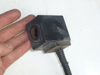 Picture of Solenoid Coil 83-2010 Toro 5500D 6500D 6700D 3100D 2000D 2600D Mower D12L20