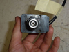 Picture of Solenoid Valve Cartridge & Coil 88-6980 88-9190 Toro Mower 6500D 6700D 5100D 886980 889190