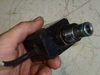 Picture of Solenoid Valve Cartridge & Coil 88-6980 88-9190 Toro Mower 6500D 6700D 5100D 886980 889190