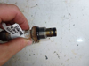 Picture of Hydraulic Mow Solenoid Valve 105-9158 Toro 4700D  Mower