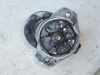 Picture of Rear Reel Motor 93-6975 Toro Mower 2000D 2300D 2600D 3100D Reelmaster