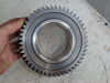 Picture of Timing Gear RE508932 R505121 John Deere Tractor RE56313