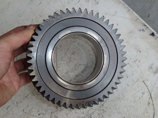 Picture of Timing Gear RE508932 R505121 John Deere Tractor RE56313