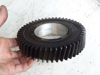 Picture of Timing Gear RE508932 R505121 John Deere Tractor RE56313