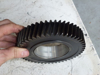 Picture of Timing Gear RE508932 R505121 John Deere Tractor RE56313