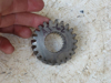 Picture of John Deere M807628 Mid PTO Shaft Gear 4100 4110 4115 Tractor