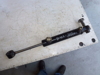 Picture of New Holland SBA344951331 Hydraulic Steering Cylinder CM224 SBA344952480 SBA344953211