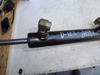 Picture of New Holland SBA344951331 Hydraulic Steering Cylinder CM224 SBA344952480 SBA344953211