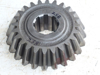 Picture of Splitter Gear 76674 Bush Hog 2615L 12615L 2710 2715 2720 3710 3715 Batwing Mower