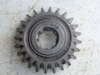 Picture of Splitter Gear 76674 Bush Hog 2615L 12615L 2710 2715 2720 3710 3715 Batwing Mower