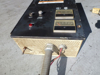 Picture of Automatic Battery Charger 120/240V 1 Phase off Kohler Generator Fast Response 50