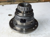 Picture of Rear Axle Differential w/ Gears 3A011-32204 Kubota Tractor 3A011-32710 37300-26430 37300-26440 35430-26350