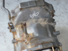 Picture of Clutch Housing TD050-29994 Kubota Tractor TD060-20250