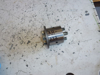 Picture of Kubota 1C010-24250 Idler Gear Shaft Pin