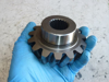 Picture of Front 4WD Axle Bevel Gear 3C091-43520 Kubota Tractor