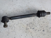 Picture of Front 4WD Axle Steering Tie Rod Assy 3C091-62970 Kubota Tractor