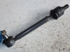 Picture of Front 4WD Axle Steering Tie Rod Assy 3C091-62970 Kubota Tractor