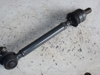 Picture of Front 4WD Axle Steering Tie Rod Assy 3C091-62970 Kubota Tractor