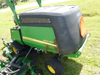 Picture of 2011 John Deere 1600 Turbo Series II Wide Area Mower 865 hours Diesel 4WD 2