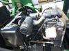 Picture of 2011 John Deere 1600 Turbo Series II Wide Area Mower 865 hours Diesel 4WD 2