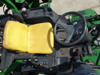 Picture of 2011 John Deere 1600 Turbo Series II Wide Area Mower 865 hours Diesel 4WD 2