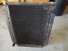 Picture of Radiator 98-4507 Toro 5400D 5200D Reelmaster Mower