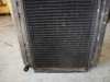 Picture of Radiator 98-4507 Toro 5400D 5200D Reelmaster Mower