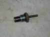 Picture of Hydraulic Flow Valve Cartridge 98-9779 Toro ReelMaster 5200D 5400D Mower 94-8175