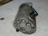 Picture of Hydraulic Auxiliary Gear Pump TCA14808 John Deere 3245C Mower