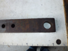 Picture of Drawbar Hitch 3A111-89120 Kubota Tractor M8200