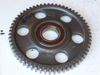 Picture of Spur Idler Gear 139.190.0 139.171.2 Krone AM203S AM243S AM283S AM323S Disc Mower 1391900 1391710