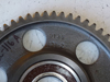 Picture of Spur Idler Gear 139.190.0 139.171.2 Krone AM203S AM243S AM283S AM323S Disc Mower 1391900 1391710