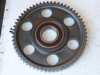 Picture of Spur Idler Gear 139.190.0 139.171.2 Krone AM203S AM243S AM283S AM323S Disc Mower 1391900 1391710